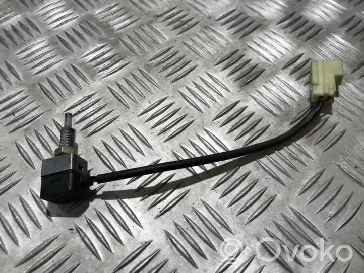 Hyundai Elantra Clutch pedal sensor 9384038000