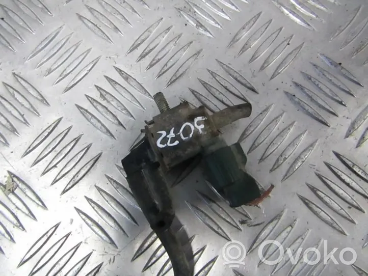 Nissan Primera Solenoidinis vožtuvas K5T46581