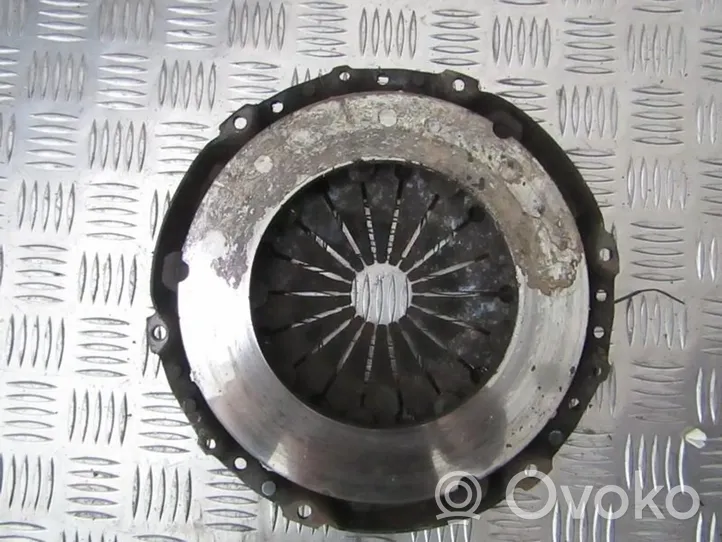 Ford Galaxy Pressure plate 