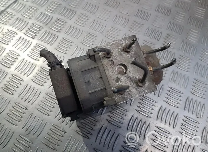 Mitsubishi Space Star Pompe ABS 0273004322