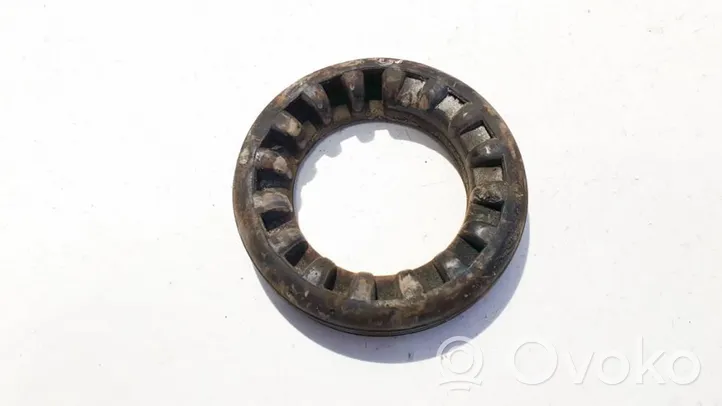 Volvo V50 Front coil spring rubber mount 3M515599BC