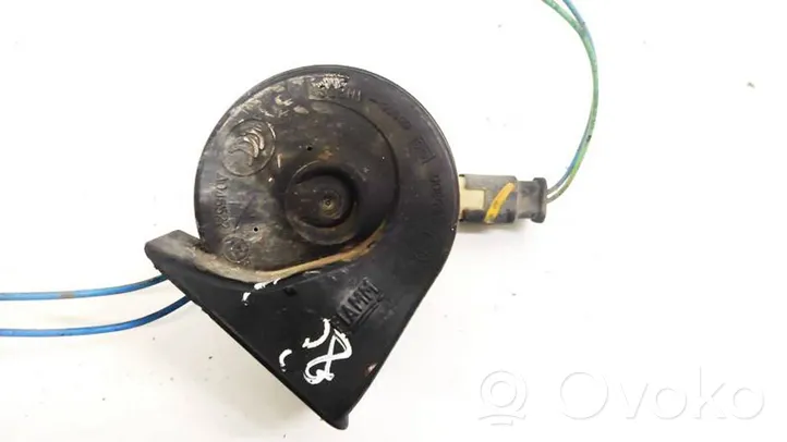 Ford Focus Signal sonore e30055306