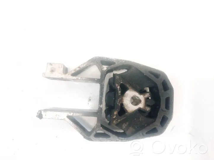 Ford Focus Dzinēja spilvens cv616p082dc