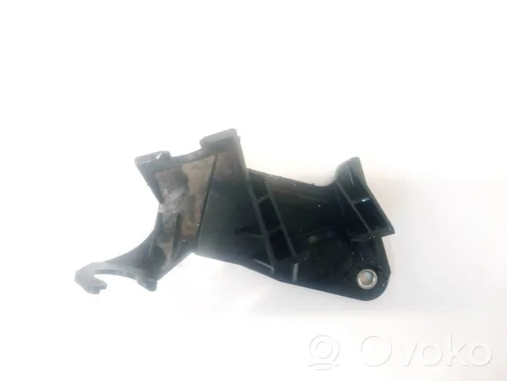 Volvo V60 Altra parte esteriore 9g9n7474ba