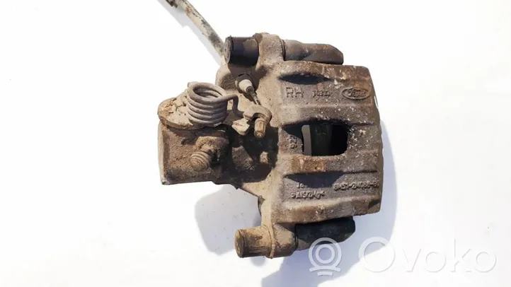 Ford Focus Rear brake caliper 8m512m088b1