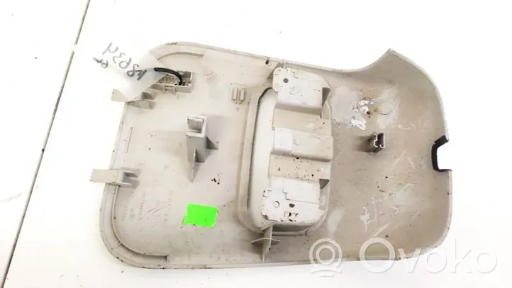 Citroen C3 Picasso Other interior part 96842373805