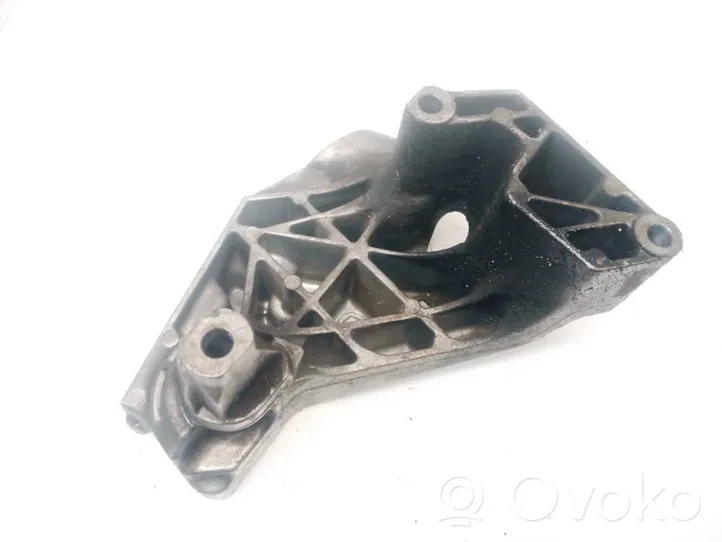 Seat Toledo II (1M) Support, suspension du moteur 038199207h