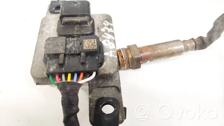 Audi A7 S7 4G Sonda lambda 4G0907807K