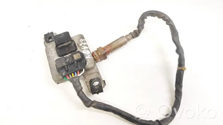 Audi A7 S7 4G Sonda lambda 4G0907807K