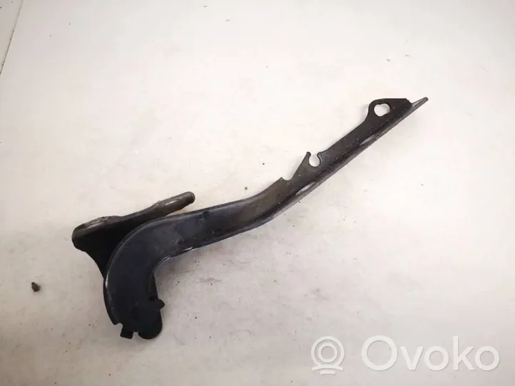 Honda Jazz Charnière, capot moteur 