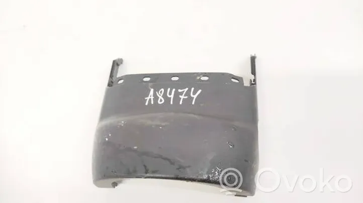 Audi A7 S7 4G Rivestimento del piantone del volante 4G0953515