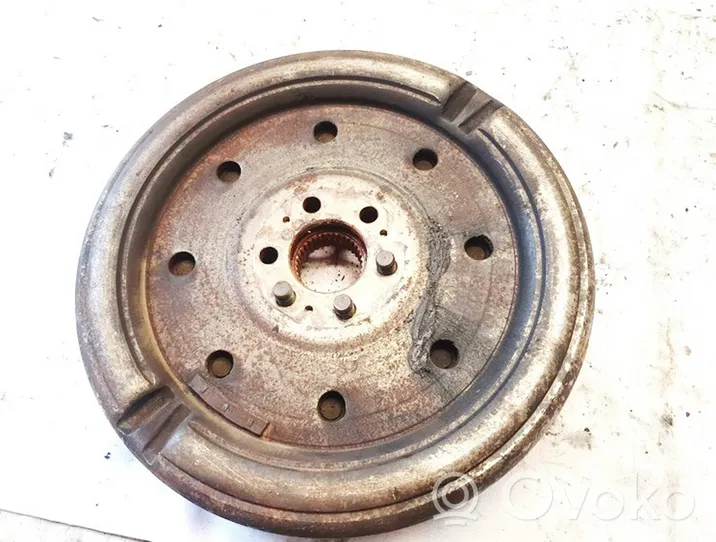 Volkswagen PASSAT B6 Flywheel 