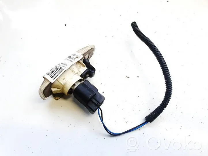 KIA Picanto Indicatore di direzione del parafango anteriore A045048