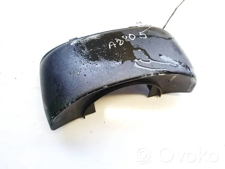 Citroen C5 Stūres ass dekoratīvā apdare 9682430577