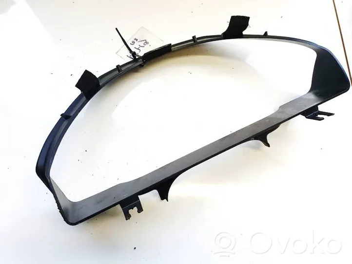 Mercedes-Benz C AMG W204 Dashboard trim a2046800023