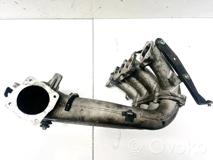 Volkswagen Golf IV Intake manifold 06A133223