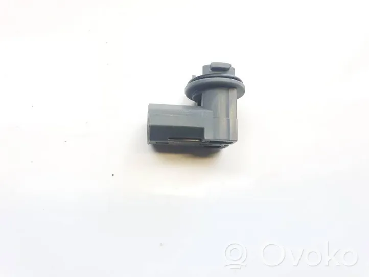 Toyota RAV 4 (XA40) Element lampy przedniej 06701254