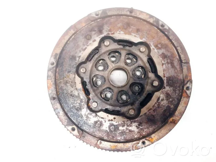 Ford Mondeo Mk III Flywheel 