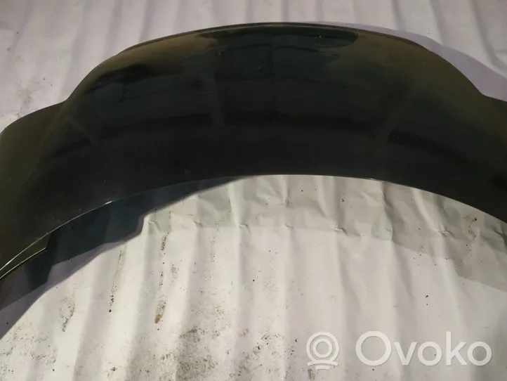 Citroen C8 Engine bonnet/hood pilkas