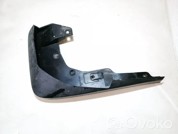 Honda CR-V Front mudguard 75800SWWE000