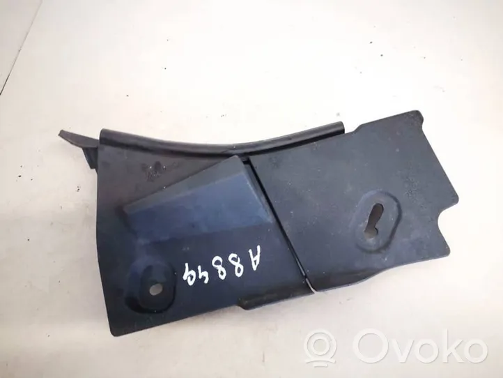 Toyota Verso Other exterior part 538690f020