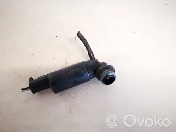 Honda Civic Pumpe Scheibenwaschanlage 