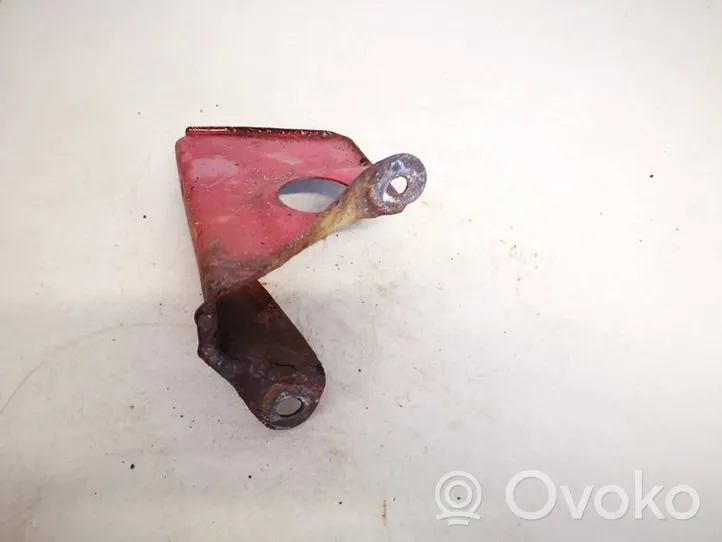 Honda Civic Other exterior part 