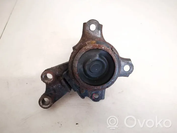 Honda Civic Support de moteur, coussinet 