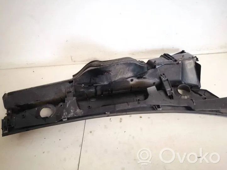 Toyota Verso Rivestimento del tergicristallo 557820f050