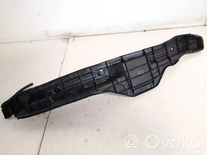 Toyota Verso Altra parte esteriore 538280f020