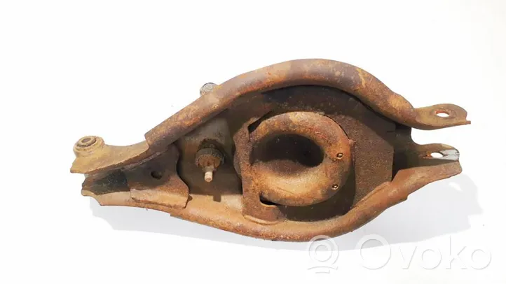 Chevrolet Captiva Rear upper control arm/wishbone 