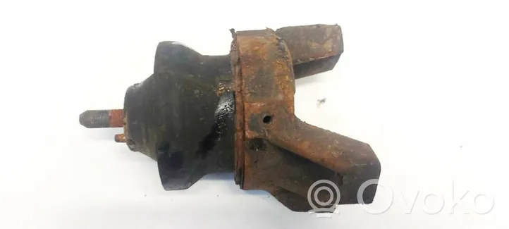 Hyundai Santa Fe Supporto di montaggio del motore 210322B000