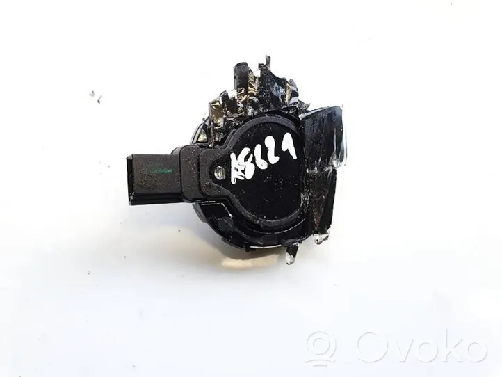 Toyota Avensis T270 Sensor de lluvia 8994105030