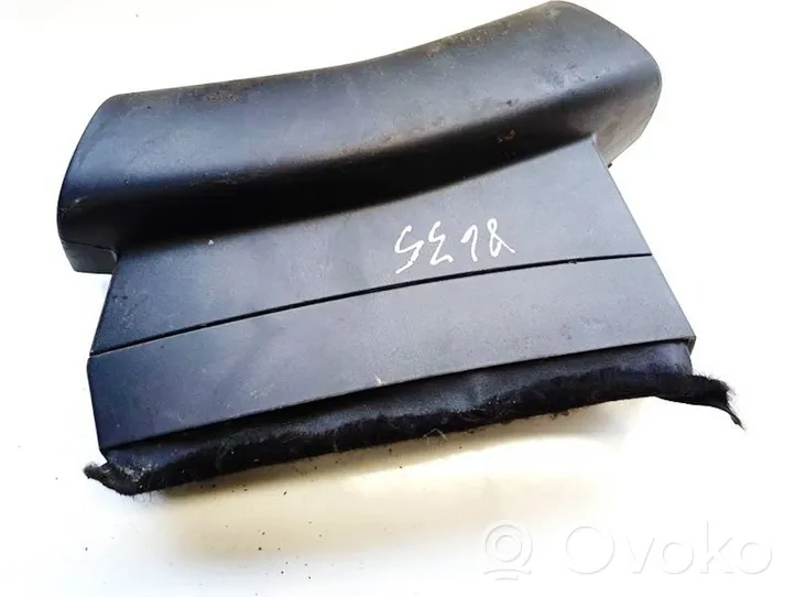 Renault Modus Rivestimento del piantone del volante 8200508537