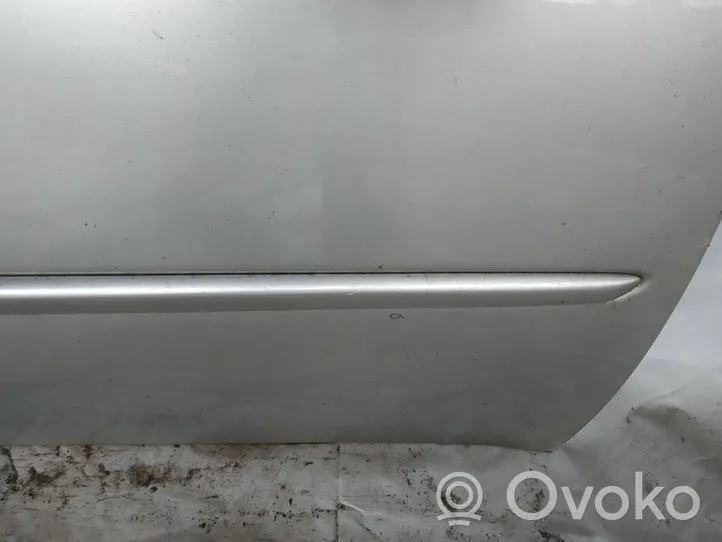 Subaru Legacy Rivestimento della portiera anteriore (modanatura) 