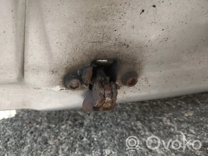 Fiat Punto (188) Cerniera finecorsa della portiera anteriore 