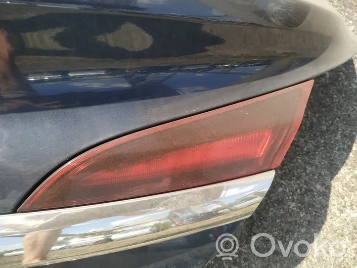 Opel Insignia A Tailgate rear/tail lights 