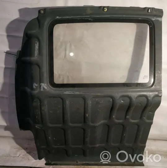 Renault Kangoo I Other exterior part 