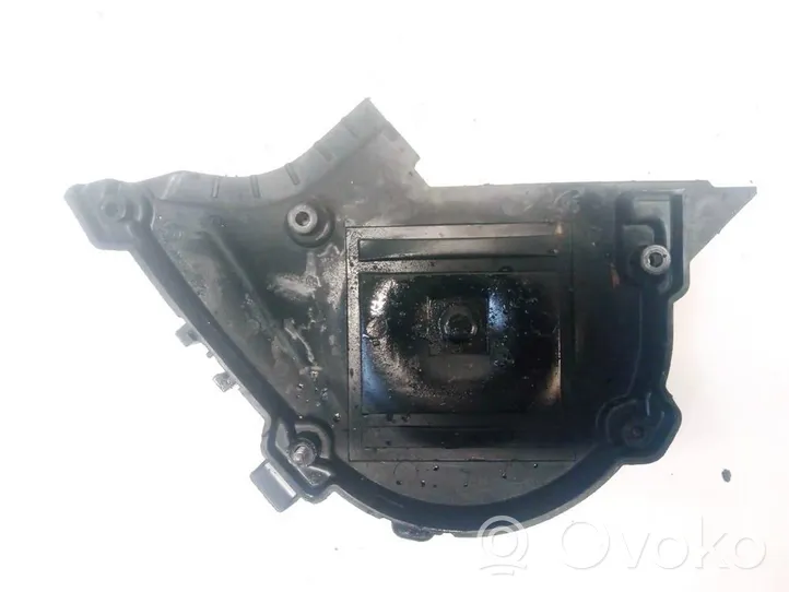 Mazda 3 I Cache carter courroie de distribution 9651560180