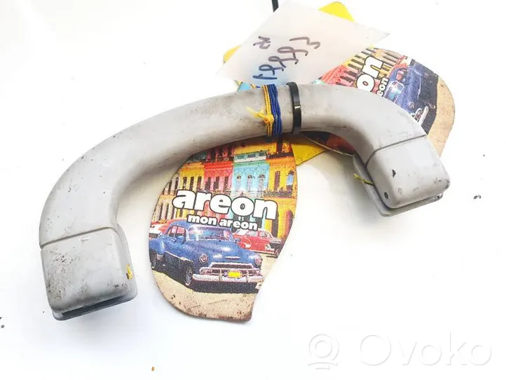 Citroen Jumper Front interior roof grab handle 