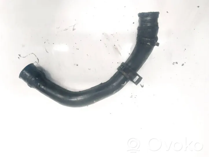 Ford Transit -  Tourneo Connect Engine coolant pipe/hose ys6q6a8d4aa