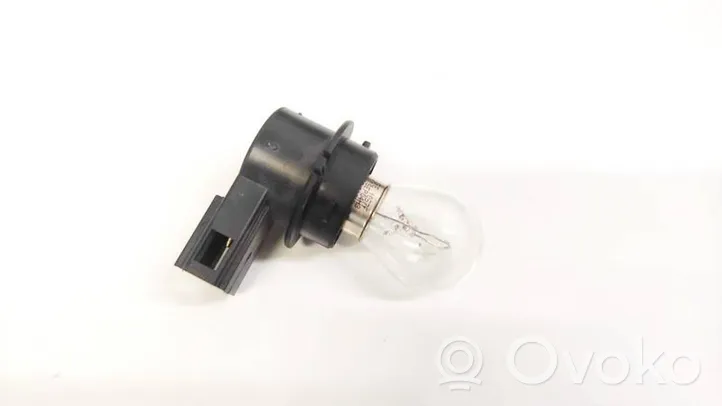 Volkswagen Golf V Element lampy przedniej 1k6945259