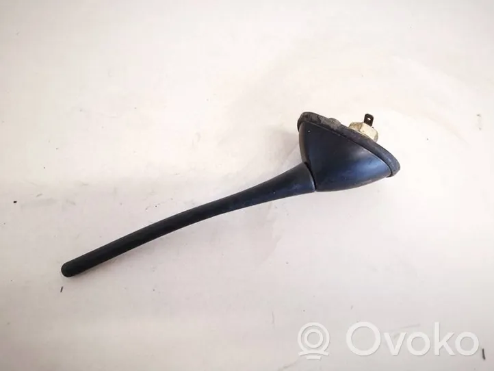 Honda Civic Antena GPS v300548e