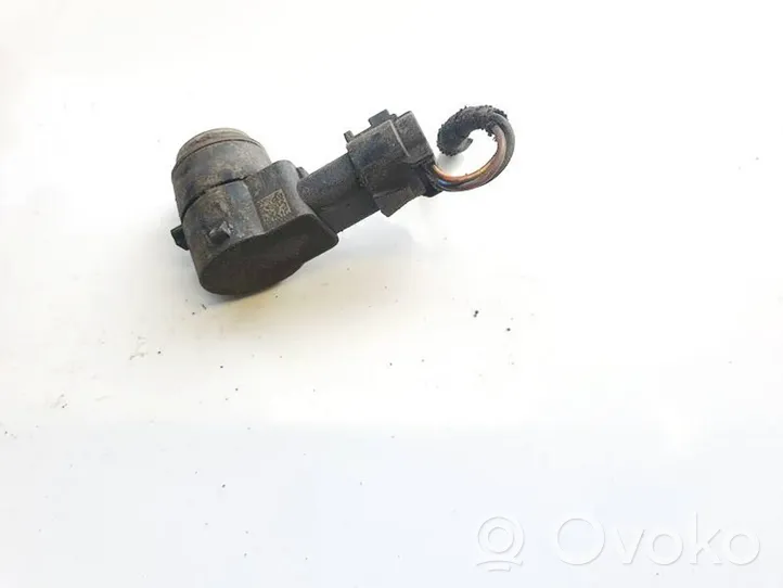 Mercedes-Benz C AMG W204 Parking PDC sensor a2215420417