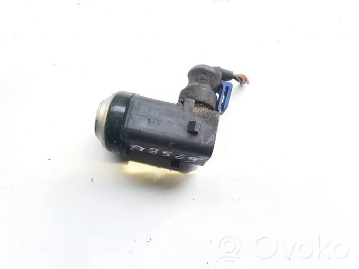 Mercedes-Benz ML W164 Capteur de stationnement PDC 0045428718