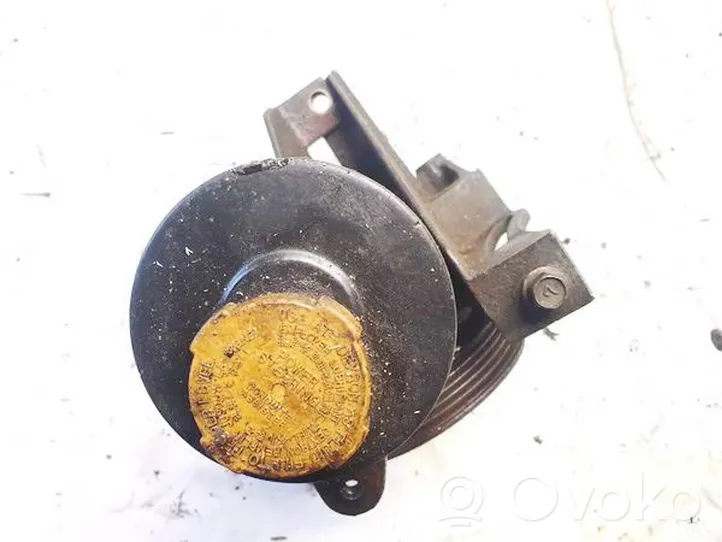 Subaru Legacy Pompe de direction assistée 81064011