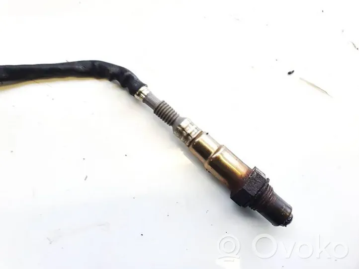 KIA Optima Sonde lambda 9025050114