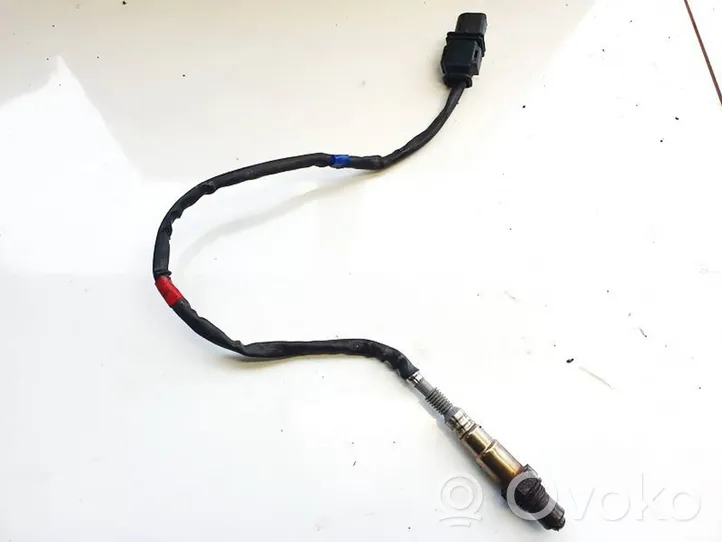 KIA Optima Sonde lambda 9025050114