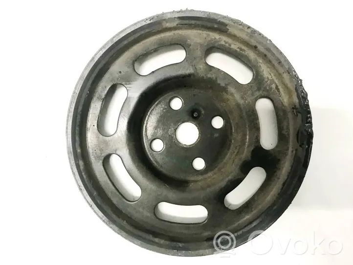 Ford Mondeo Mk III Power steering pump pulley F53E3A733AA