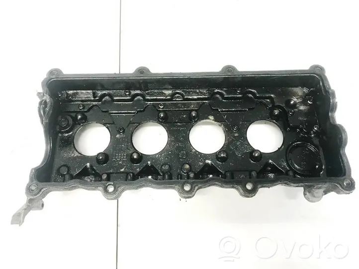 Honda Civic Rocker cam cover 897862563